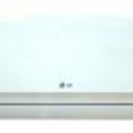 Điều hòa LG F09CN
